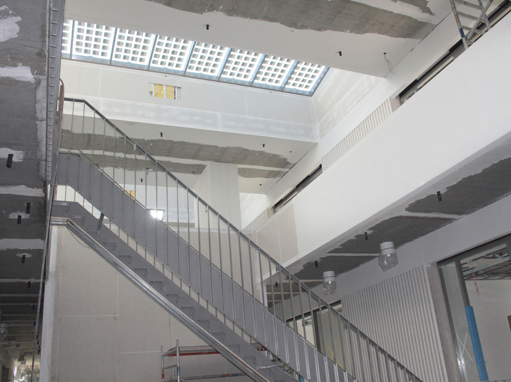 Catalyst Eindhoven TU