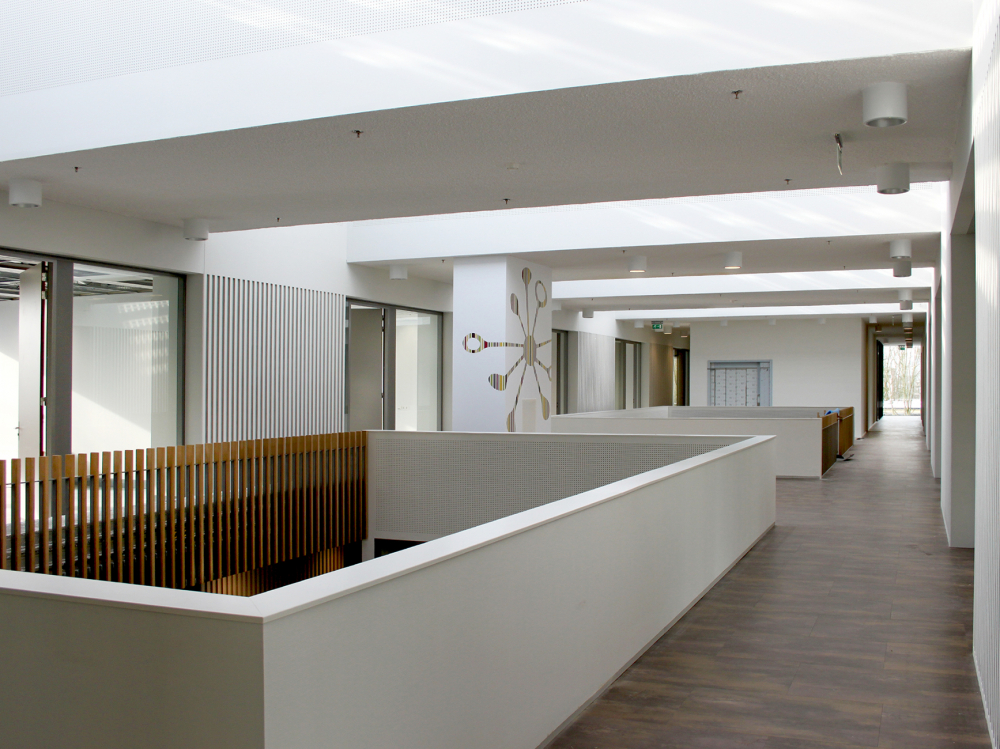 Catalyst Eindhoven TU